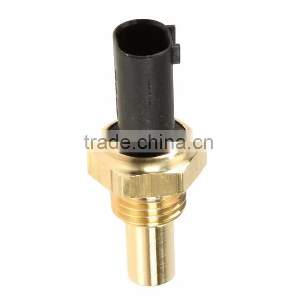 Coolant Water Temperature Sensor for MERCEDES BENZ 0005426218/ 0051536328 photo-2