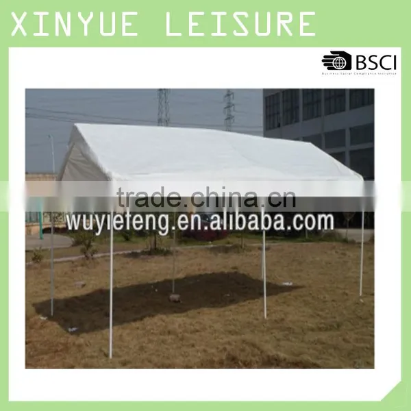 Car Sunshade and Proof Rain Gazebo Canopy photo-5
