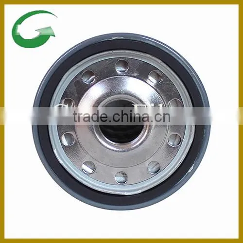 GreenFilter Oil Filter For UFI Part 2328800 photo-2