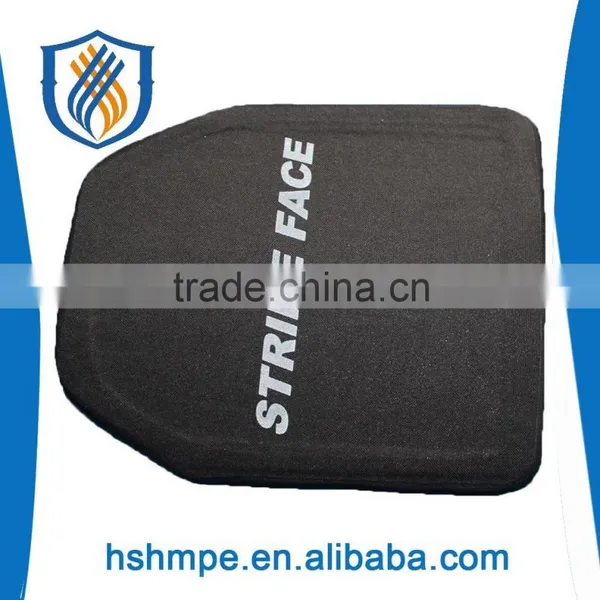 Full Body Armor Tactic Plate photo-5