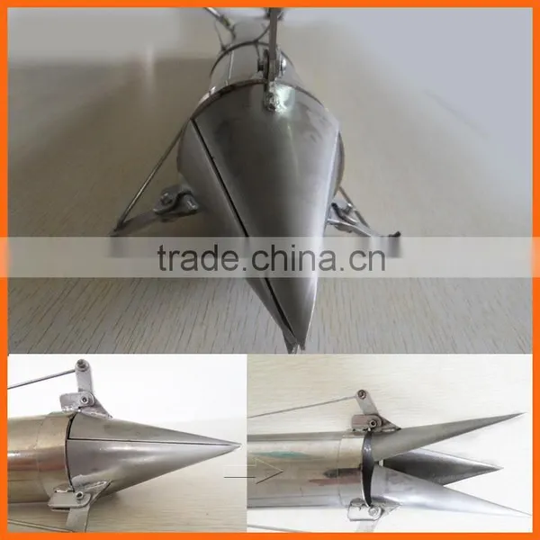 Stainless Steel Manual Onion Transplanter photo-2
