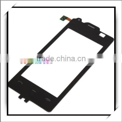Wholesale Touch Screen for Nokia 5530 5530XM photo-5