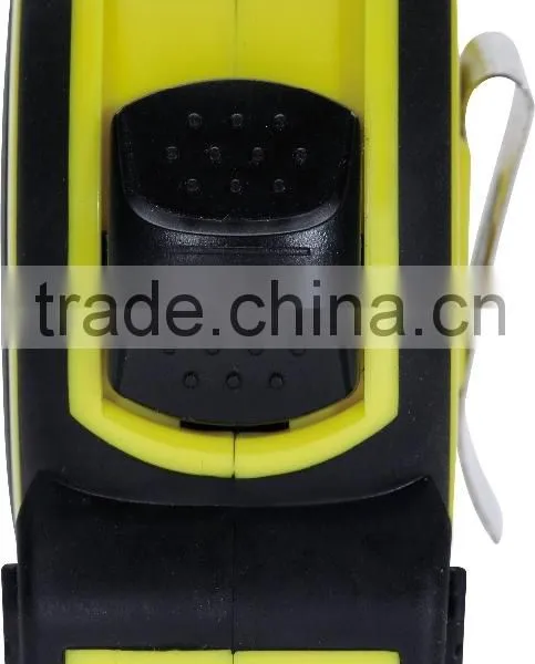 Steel Measuring Tape photo-2