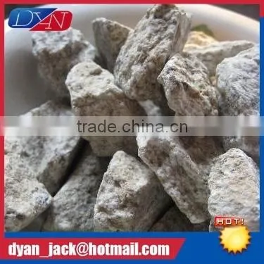 DYAN Salt Price of Giveaway China Maifanite Price photo-6