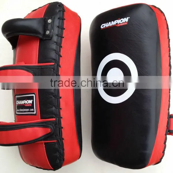 Thai Pads