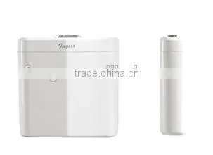 PP Plastic Water Tank for Toilet photo-4