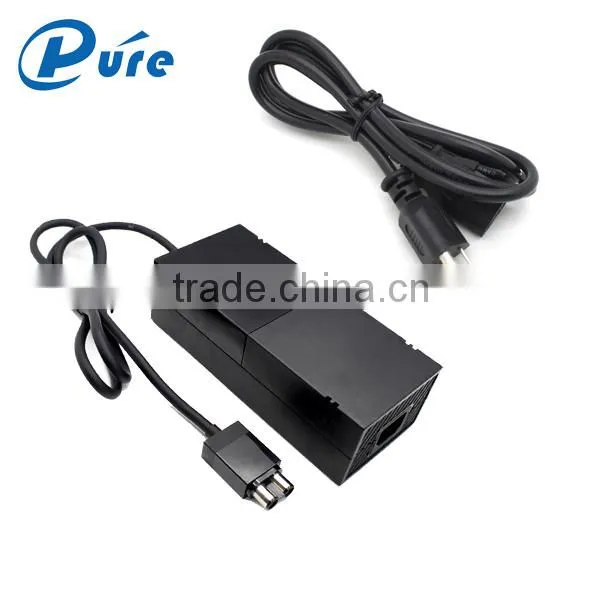 For Xbox One AC Adapter Power Supply for Xbox One Accessories for Original Xbox One With Various Plugs photo-6