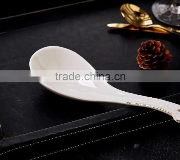 Wholesale Hotel Restaurant Wedding Home Custom Kinds Colorful Color Cheap Bone China Crockery Ceramic Porcelain Dinnerware Set photo-4