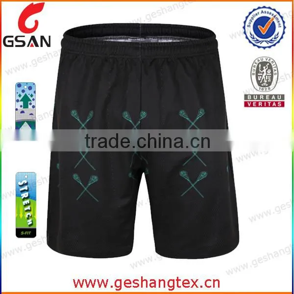 OEM Beach Shorts Swimming Trunks in Beach Wear and Swimwear photo-4