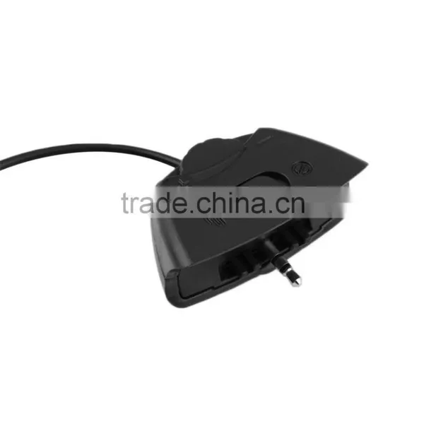 OEM Wired Gaming Headset For Xbox 360 photo-5