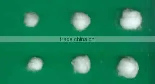 Medical Cotton Ball Making Machine photo-6