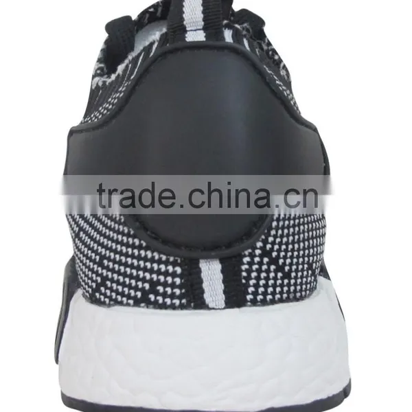 2016 New China Cheap Name Brand Sport Shoes,running Shoes for Man,athletic photo-3