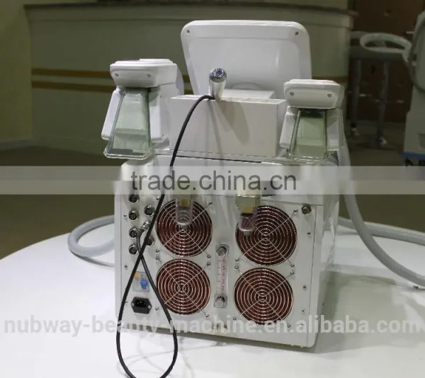 Beautiful Design High Quality Manufacturer Direct Sale Portable Cryolipolysis Machine For Weigh Loss photo-6