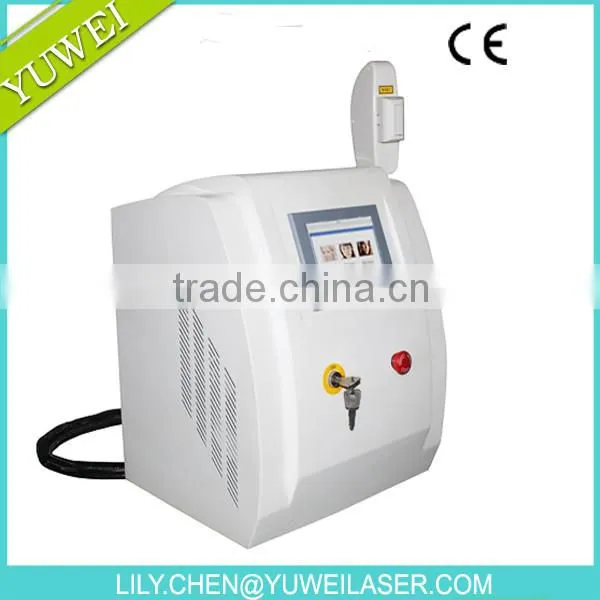 photon light machine