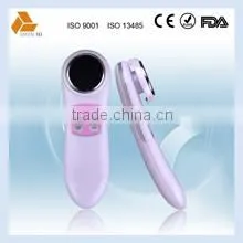 Online Shopping India Multifunctional Ion Device for Adult With Galvanic Remove Excess Oil photo-6