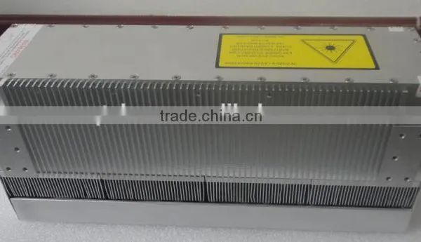 2015 Portable Fractional Co2 Laser/ 60w Coherent Laser photo-2