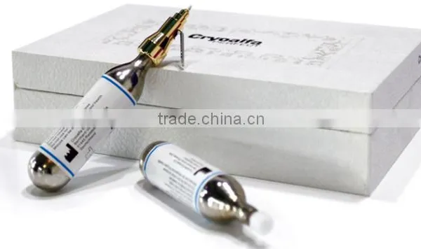*HOT*Cryo Alfas Pen Freckle Removal photo-5