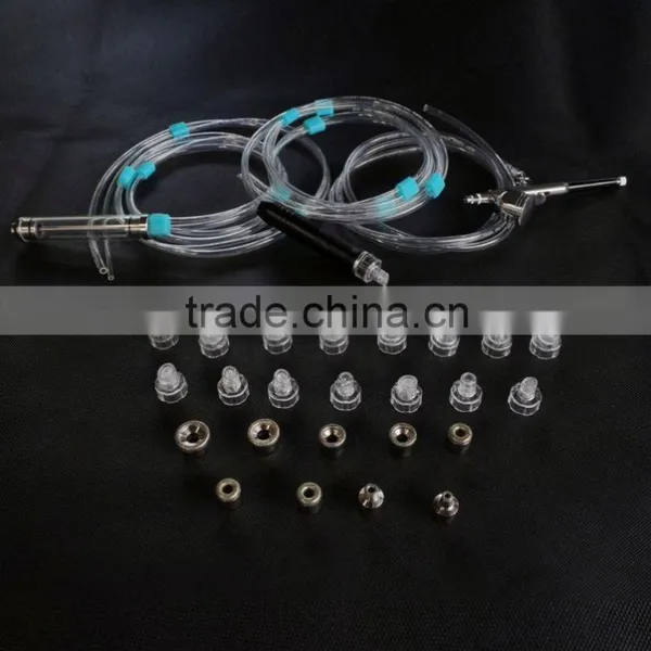 M-D3 Best Selling Hot Chinese Products Professional Microdermabrasion Machine photo-6