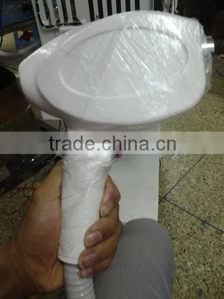 2015 Best Portable Hair Removal Laser Machine Hair Removal photo-5