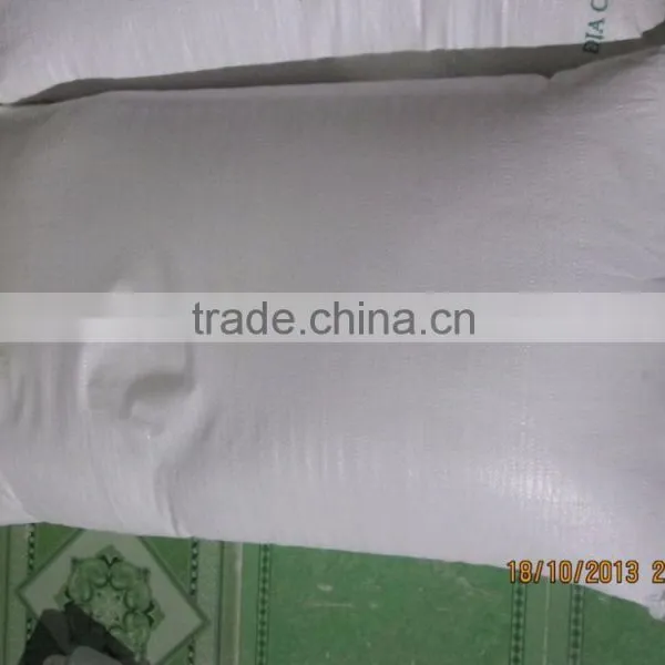 TAPIOCA STARCH (export.vilaconic(at)gmail.com) photo-3