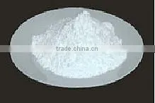 Super white Talc (soapstone) talc powder wholesale prices real manuafacturers