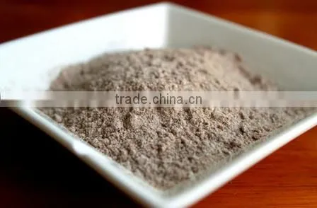 Teff Fresh Soft Flour Ethiopia