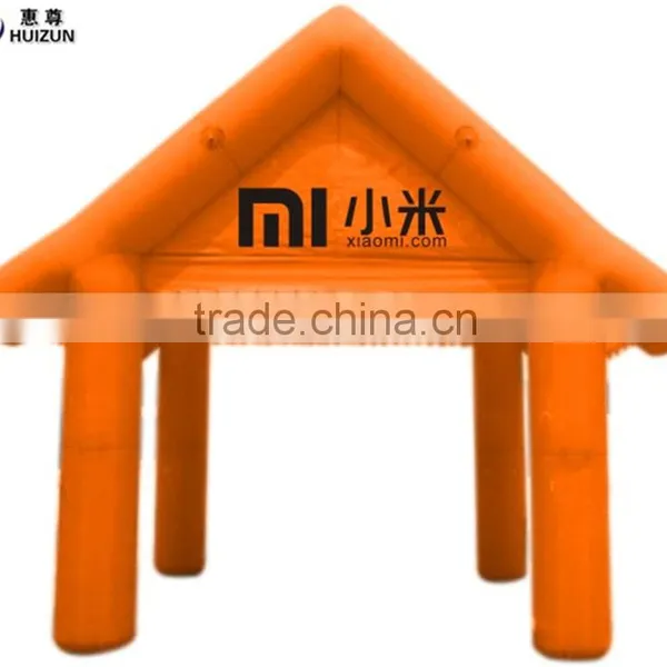 Inflatable Arch for Advertising/Promotion/Event photo-2
