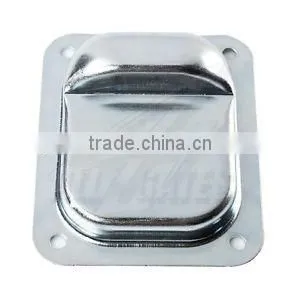 Gate Stopper photo-2
