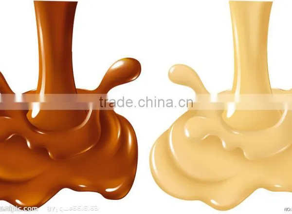Manufacture of Chinese Liquid Soya Lecithin Price photo-2