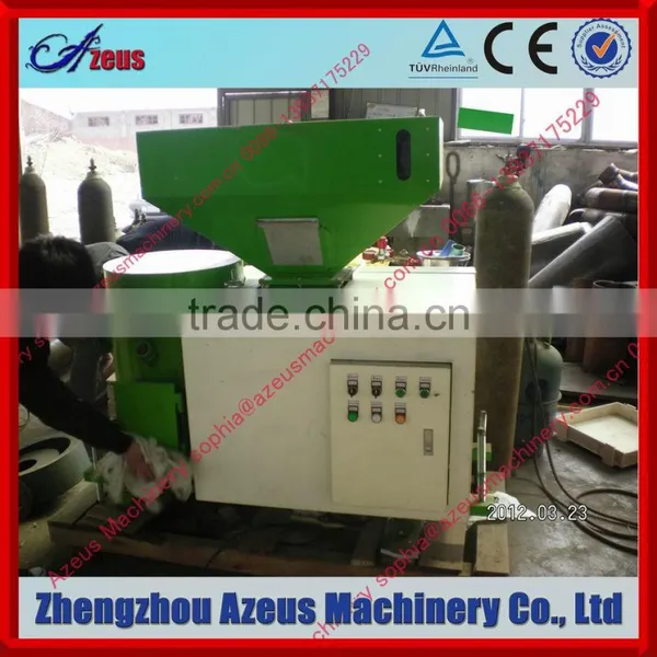 Biomass Stove for Boiler 0086-13937175229