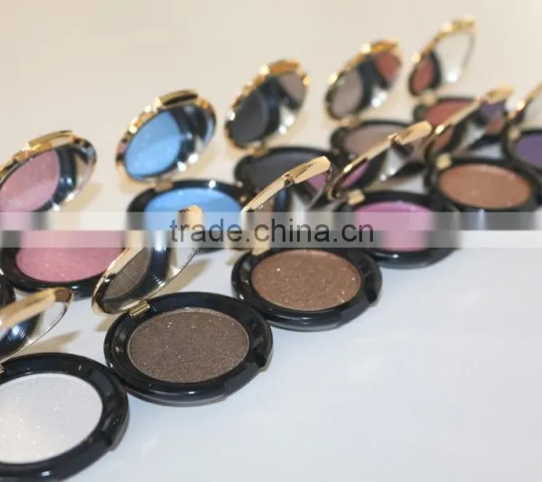 OEM Manufacturer Whitening& Moisturizing Pressed Powder Private Label Compact Powder,Best Face Powder For Makeup Foundation photo-4