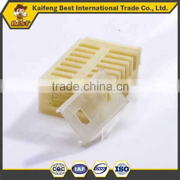 New Sytle Hot Sale Plastic Bee Queen Cage photo-5