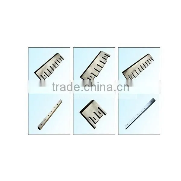 High Production Disc Wood Chipper photo-4