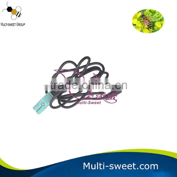 Apiculture Equipment Electric Bee Apisin Collector Honey Bee Venom Collector photo-4