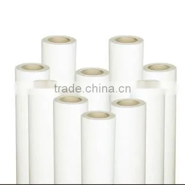 Hot Melt Adhesive Tape for no Sewing Shoes