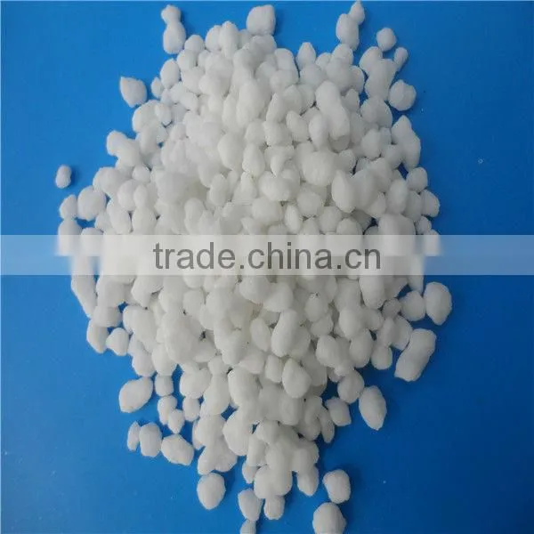 Ammonium Sulphate Fertilizer