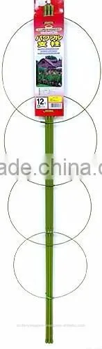 High Quality and Durable Nail Stake, Small Lot Available photo-2