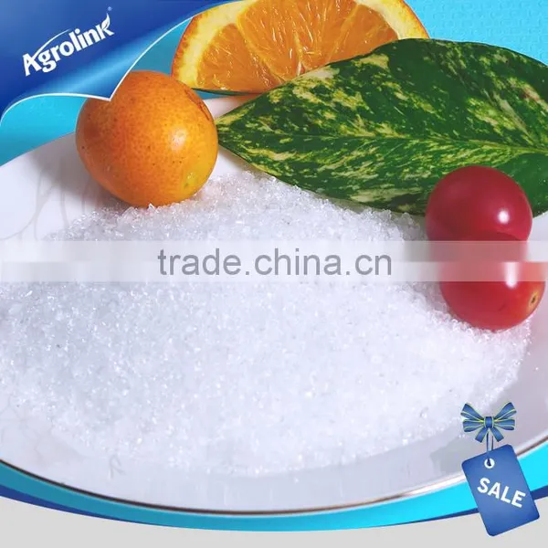 Potassium Nitrate and Water Potassium Nitrate Acid or Base photo-3
