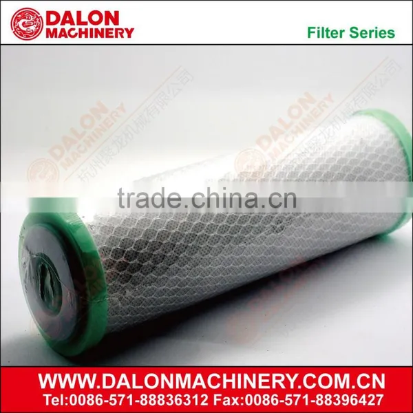 Air Filter Active Carbon,air Car Filter photo-5
