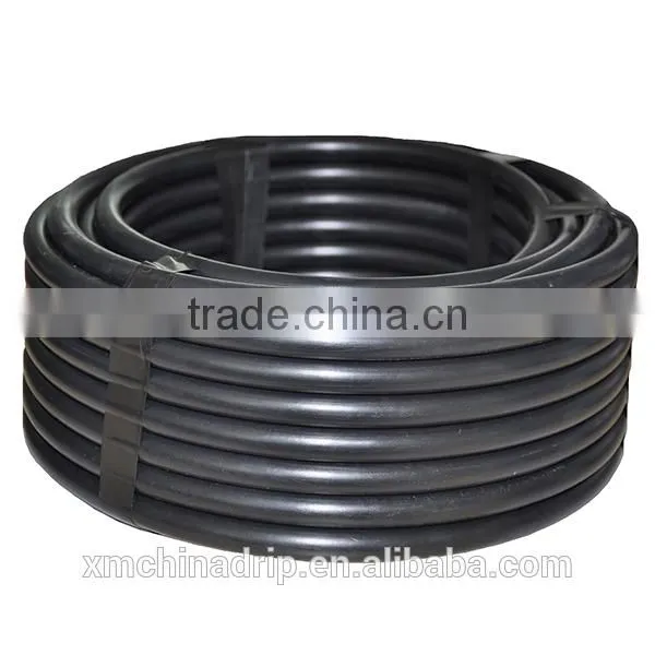 Sprinkler Systems Sprinkler Irrigation photo-5