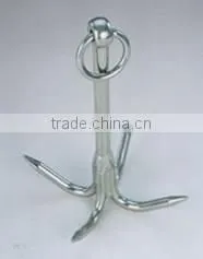 Express Marine Anchor