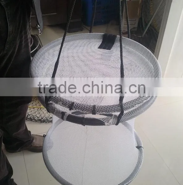 Cheap Fishing Tackle / Fishing Tackle Korea / Fishing Equipment Tackle photo-5