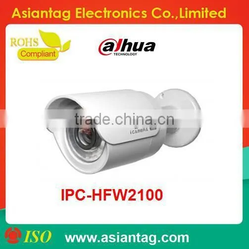 Dahua Cctv Camera ip Camera IPC-HFW2100