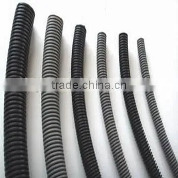High Performance EWT--PA/PP Type Nylon66 & Posyethylene Hose From China Liancheng photo-3