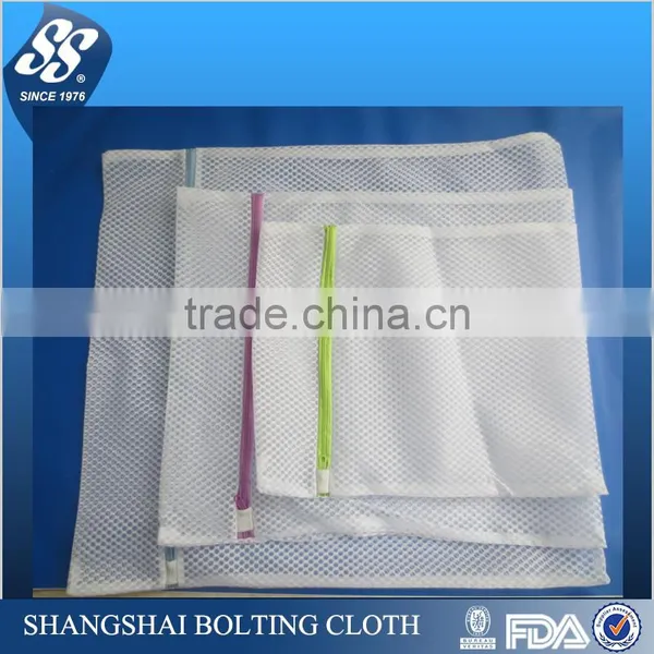 auto machines used laundry bags
