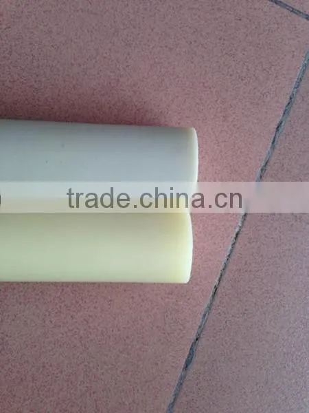 pa nylon rod