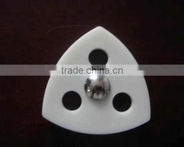 Cotton Cleaner Pad Sifter Cleaner Miill Sieve Cleaner Mill Pan Cleaners Rubber Sieve Ball