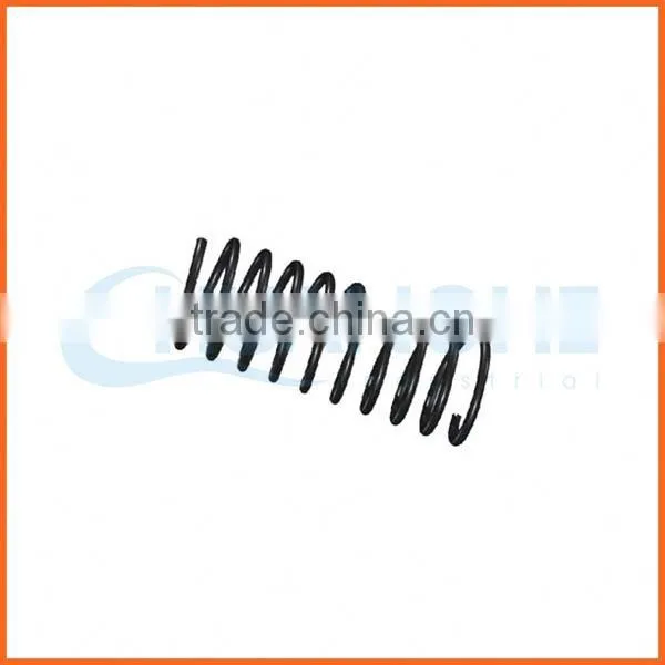 Customized Wholesale Quality Coil Spring Trap photo-5