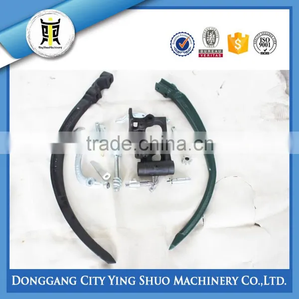 High Quality New Holland Baler Parts Knotter Parts