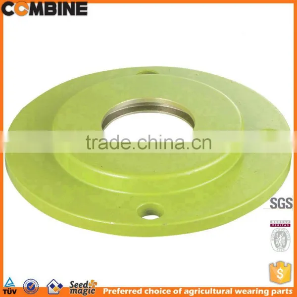 Hot Sale Combine Harvester Centering Shell 673685